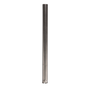Buy Dynavap M7 Condenser Assembly with Mouthpiece - Wick and Wire Co Melbourne Vape Shop, Victoria Australia