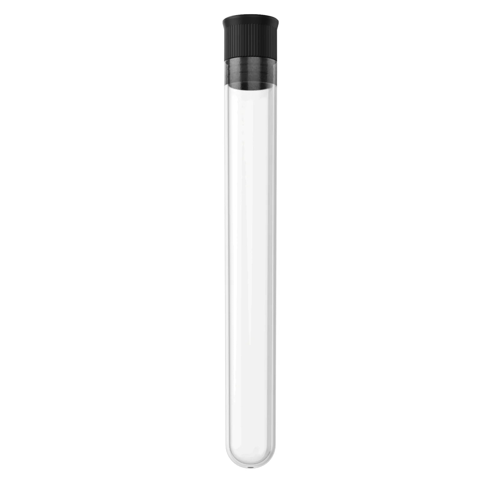 Buy Mad Heaters Storage Tube - Wick and Wire Co Melbourne Vape Shop, Victoria Australia