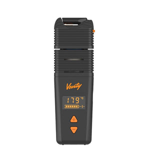 Buy Venty by Storz and Bickel - Wick And Wire Co Melbourne Vape Shop, Victoria Australia