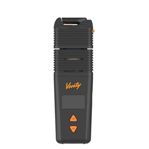 Buy Venty by Storz and Bickel - Wick And Wire Co Melbourne Vape Shop, Victoria Australia