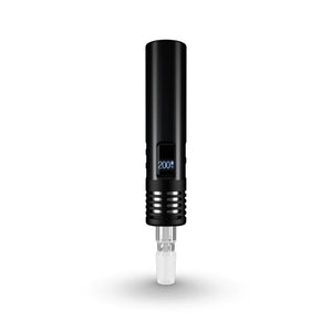 Buy Arizer Air Max Dry Herb Vaporizer - Wick and Wire Co Melbourne Vape Shop, Victoria AustraliaBuy Arizer Air Max Dry Herb Vaporizer - Wick and Wire Co Melbourne Vape Shop, Victoria Australia