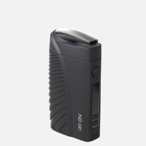 Buy CFV by Boundless Technology Dry Herbal Vaporizer - Wick and Wire Co, Melbourne Vape Shop, Victoria