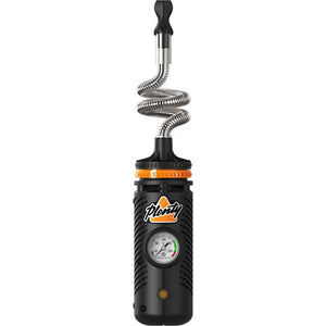 Buy Plenty by Storz and Bickel Dry Herb Vaporizer- Wick and Wire Co Melbourne Vape Shop, Victoria Australia