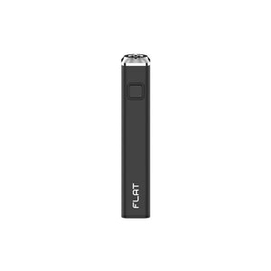 Buy Yocan Flat - Wick And Wire Co Melbourne Vape Shop, Victoria Australia